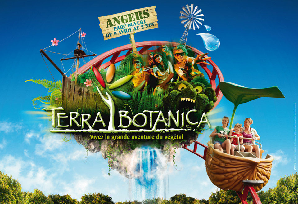 Terrabotanica Angers (49)